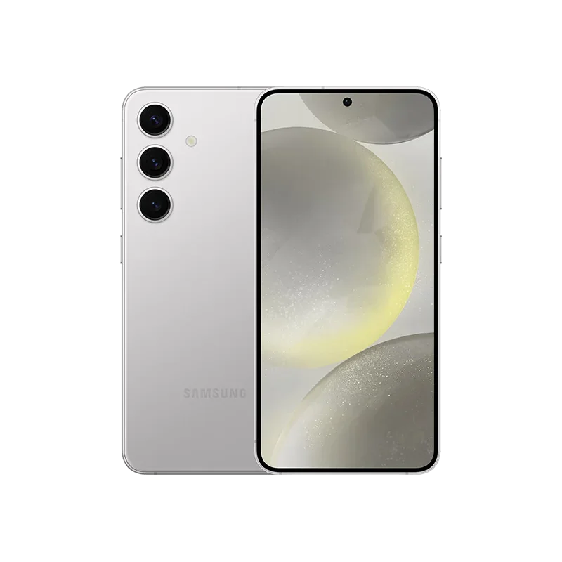 Разблокированный Samsung Galax – обзор и цена Samsung Galaxy S24