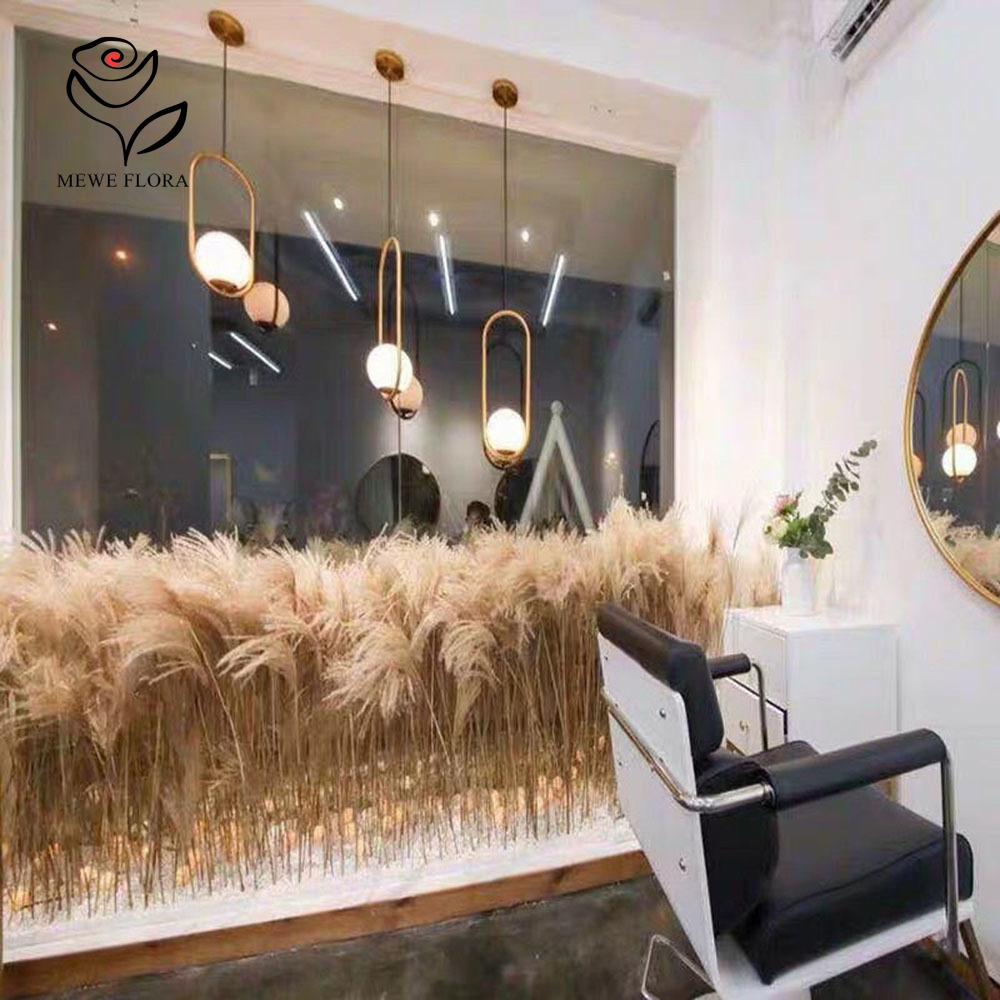 200 шт., натуральные сушеные п – обзор и цена Luxury Lifestyle Store