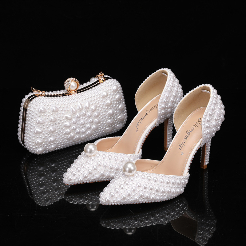 Комплект сумки и обуви для жен – обзор и цена Luxury Lifestyle Store