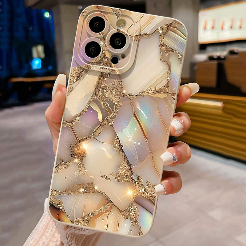 Чехол для телефона Samsung Gal – обзор и цена Samsung Galaxy S24