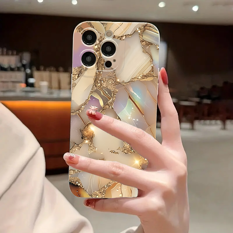 Чехол для телефона Samsung Gal – обзор и цена Samsung Galaxy S24