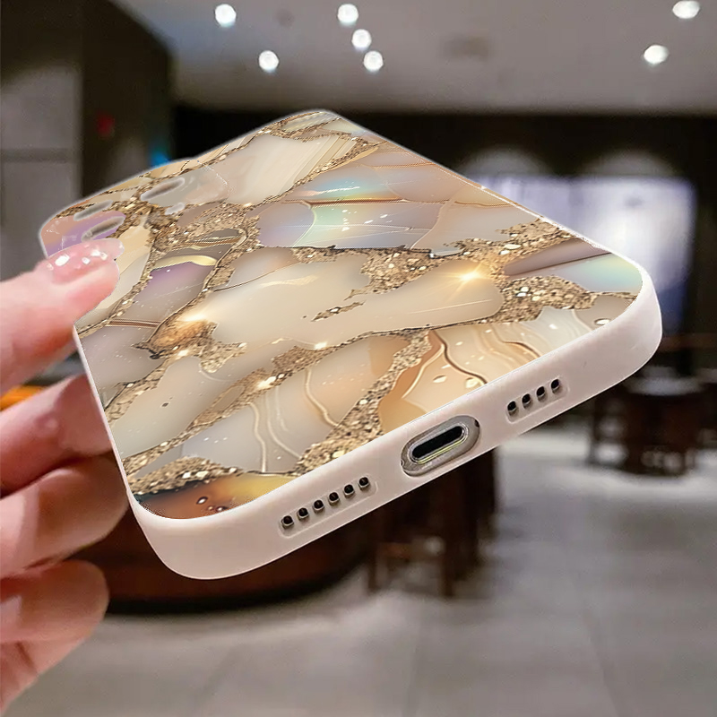 Чехол для телефона Samsung Gal – обзор и цена Samsung Galaxy S24