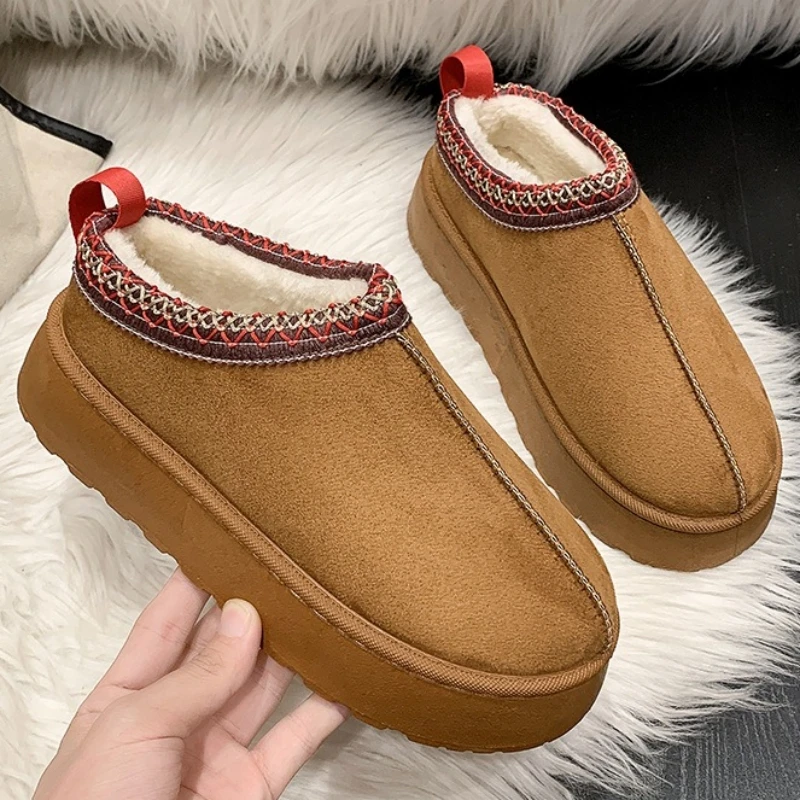 Дизайнерские зимние тапочки на – обзор и цена Luxury Lifestyle Store