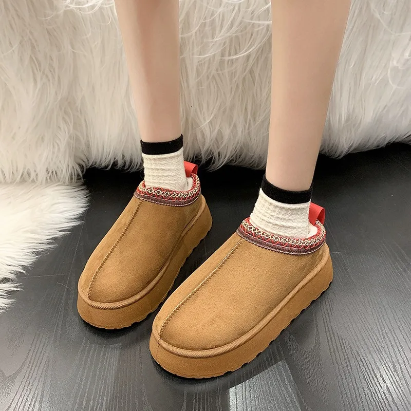 Дизайнерские зимние тапочки на – обзор и цена Luxury Lifestyle Store