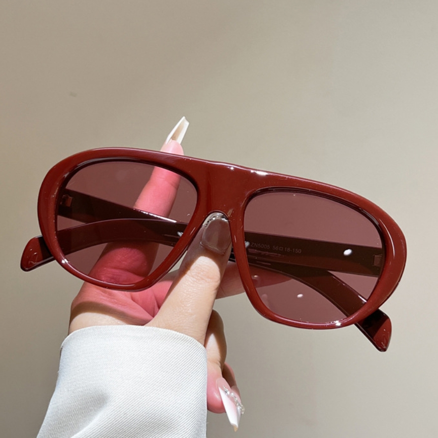 Новые большие солнцезащитные о – обзор и цена Luxury Lifestyle Store