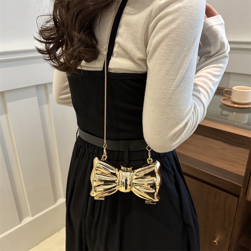 Роскошная модная металлическая – обзор и цена Luxury Lifestyle Store